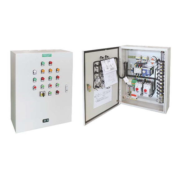 10 JXF系列配电箱.jpg