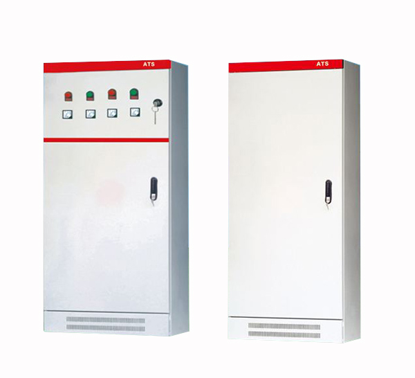 9 ATS双电源配电箱.jpg
