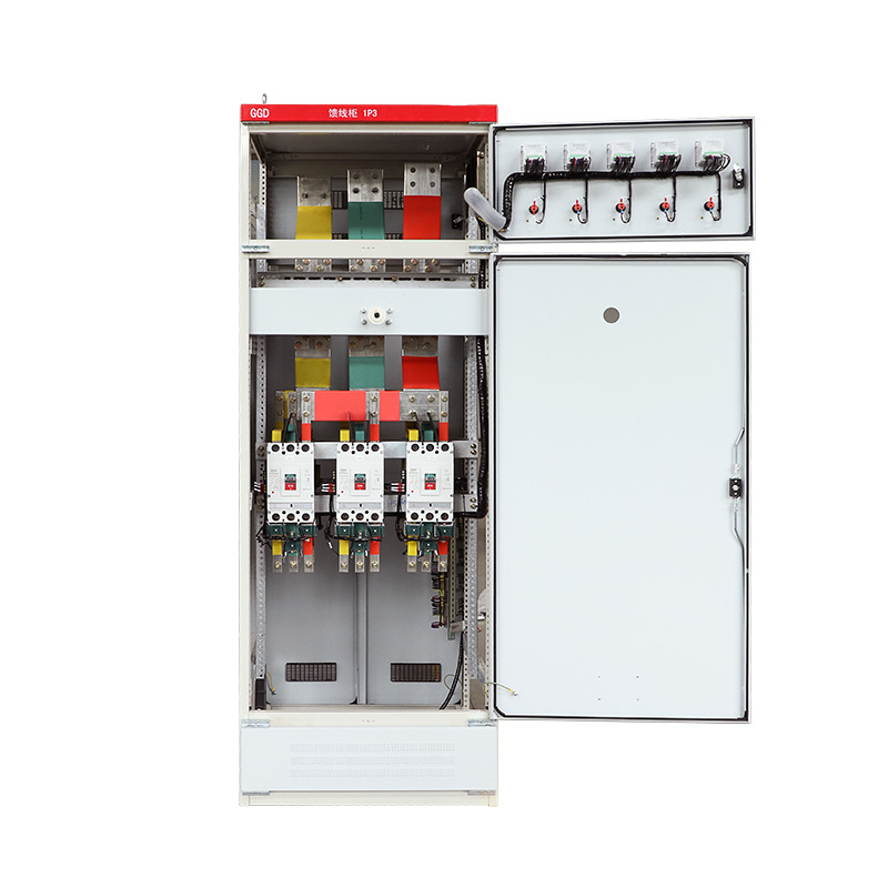 1 GGD低压配电柜.jpg