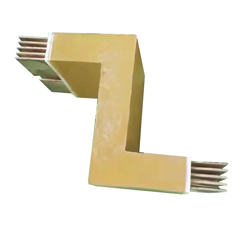 4 浇注母线槽.JPG