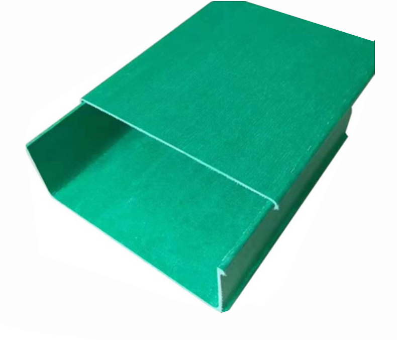 4 玻璃钢桥架.jpg