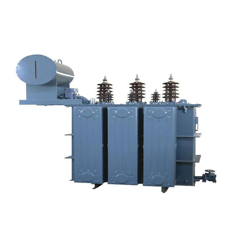 油浸式电力变压器.jpg