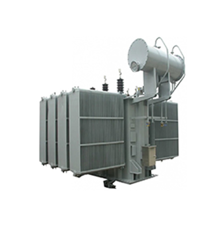 4 S20-35KV油浸式变压器.jpg