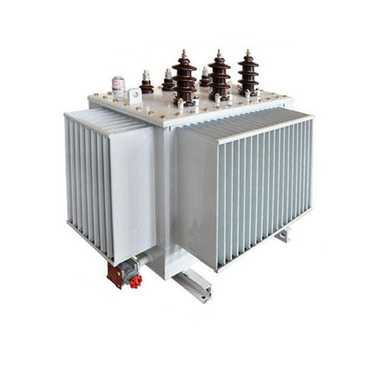 3 S18-500KVA 电力变压器.jpg