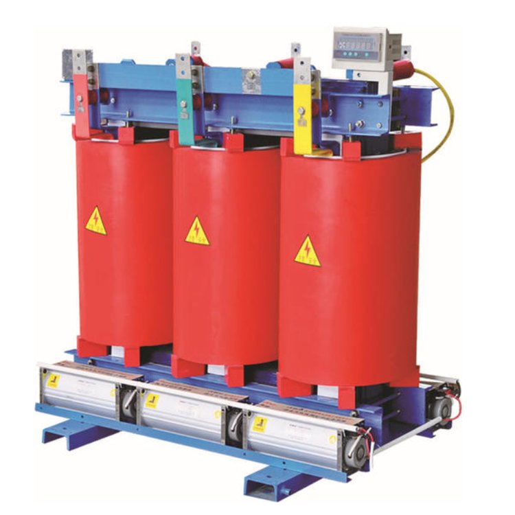 7 35KV干式变压器.jpg