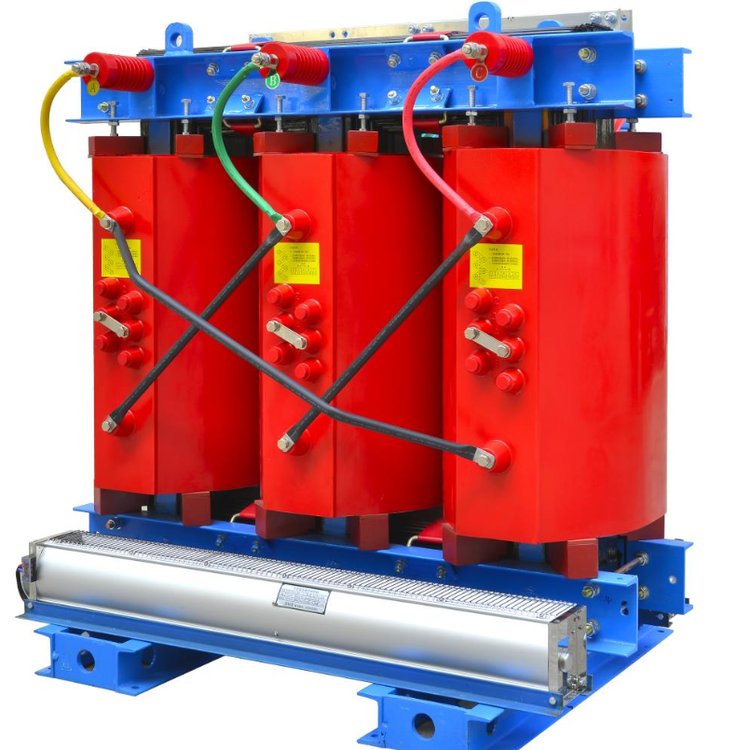 3 SCB13干式电力变压器.jpg
